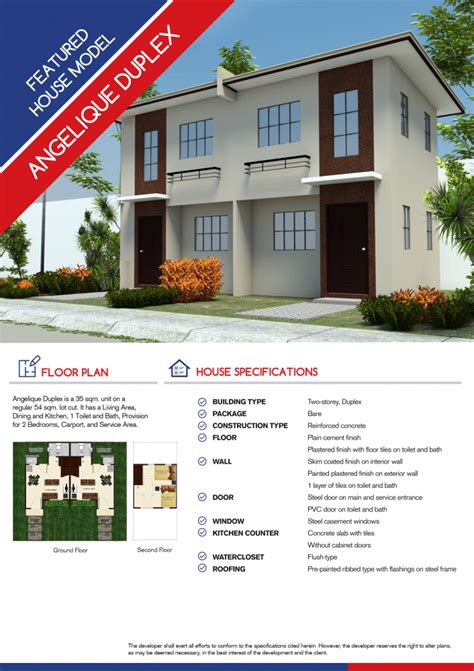 subic homes|lumina homes subic zambales.